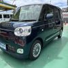 daihatsu move-canbus 2022 -DAIHATSU--Move Canbus 5BA-LA850S--LA850S-0004647---DAIHATSU--Move Canbus 5BA-LA850S--LA850S-0004647- image 3