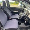 suzuki alto 2020 -SUZUKI--Alto HA36S--HA36S-555303---SUZUKI--Alto HA36S--HA36S-555303- image 39