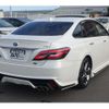 toyota crown 2018 -TOYOTA--Crown 6AA-AZSH20--AZSH20-1014098---TOYOTA--Crown 6AA-AZSH20--AZSH20-1014098- image 7