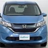 honda freed 2017 -HONDA--Freed DBA-GB6--GB6-1006340---HONDA--Freed DBA-GB6--GB6-1006340- image 19