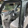 nissan nv100-clipper 2022 quick_quick_3BA-DR17W_DR17W-255093 image 12