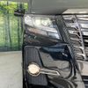 toyota alphard 2016 quick_quick_AGH30W_AGH30-0087230 image 14