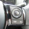 toyota vitz 2019 -TOYOTA--Vitz DBA-NSP130--NSP130-4021813---TOYOTA--Vitz DBA-NSP130--NSP130-4021813- image 19