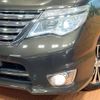 nissan serena 2014 CFJ1598990 image 14