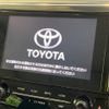 toyota alphard 2020 -TOYOTA--Alphard 3BA-AGH30W--AGH30-0327036---TOYOTA--Alphard 3BA-AGH30W--AGH30-0327036- image 4