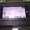 honda n-wgn 2016 -HONDA--N WGN JH1-1238325---HONDA--N WGN JH1-1238325- image 7
