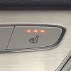 mercedes-benz glc-class 2017 CFJ1699041 image 7