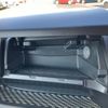 suzuki solio 2013 -SUZUKI--Solio MA15S--MA15S-214408---SUZUKI--Solio MA15S--MA15S-214408- image 37