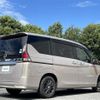 nissan serena 2018 -NISSAN--Serena DBA-C27--C27-008052---NISSAN--Serena DBA-C27--C27-008052- image 15