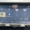 subaru forester 2016 -SUBARU--Forester DBA-SJ5--SJ5-086329---SUBARU--Forester DBA-SJ5--SJ5-086329- image 19