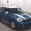 mini mini-others 2017 -BMW--BMW Mini LDA-YT20--WMWYT920X03D50892---BMW--BMW Mini LDA-YT20--WMWYT920X03D50892- image 1