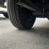 nissan nv350-caravan-van 2017 CFJ1792373 image 11