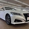 toyota crown 2018 -TOYOTA--Crown 6AA-AZSH20--AZSH20-1007181---TOYOTA--Crown 6AA-AZSH20--AZSH20-1007181- image 15