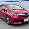 honda shuttle 2016 -HONDA--Shuttle DBA-GK8--GK8-1100056---HONDA--Shuttle DBA-GK8--GK8-1100056- image 17