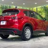 mazda cx-5 2015 quick_quick_KE2AW_KE2AW-209127 image 18