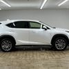 lexus nx 2014 -LEXUS--Lexus NX DAA-AYZ10--AYZ10-1001313---LEXUS--Lexus NX DAA-AYZ10--AYZ10-1001313- image 13