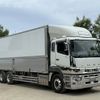 mitsubishi-fuso super-great 2020 -MITSUBISHI--Super Great 2PG-FU74HZ--FU74HZ-510600---MITSUBISHI--Super Great 2PG-FU74HZ--FU74HZ-510600- image 8