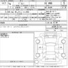 suzuki jimny 2024 -SUZUKI 【Ｎｏ後日 】--Jimny JB64W-351744---SUZUKI 【Ｎｏ後日 】--Jimny JB64W-351744- image 3