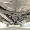 nissan x-trail 2013 CFJ1771740 image 20