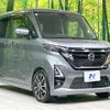 nissan roox 2021 quick_quick_B45A_B45A-0321283 image 16