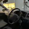 toyota hiace-van 2011 -TOYOTA--Hiace Van CBF-TRH200V--TRH200-5014763---TOYOTA--Hiace Van CBF-TRH200V--TRH200-5014763- image 13