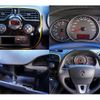 renault kangoo 2014 -RENAULT--Renault Kangoo ABA-KWK4M--VF1KW2UBAE0699815---RENAULT--Renault Kangoo ABA-KWK4M--VF1KW2UBAE0699815- image 4