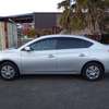 nissan sylphy 2014 17340621 image 4