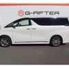 toyota vellfire 2017 -TOYOTA--Vellfire DBA-AGH30W--AGH30-0123159---TOYOTA--Vellfire DBA-AGH30W--AGH30-0123159- image 10