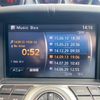 nissan fairlady-z 2009 CFJ1675638 image 19