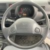 daihatsu hijet-truck 2014 -DAIHATSU--Hijet Truck EBD-S201P--S201P-0126674---DAIHATSU--Hijet Truck EBD-S201P--S201P-0126674- image 20