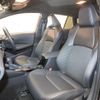 toyota corolla-touring-wagon 2019 CFJ1692378 image 6
