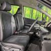 honda freed 2013 -HONDA--Freed DBA-GB3--GB3-1517815---HONDA--Freed DBA-GB3--GB3-1517815- image 8