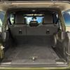 jeep wrangler 2021 quick_quick_JL36L_1C4HJXMG7MW561430 image 13
