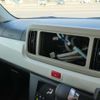 daihatsu mira-tocot 2023 -DAIHATSU 【千葉 581ﾓ1019】--Mira Tocot 5BA-LA550S--LA550S-0062834---DAIHATSU 【千葉 581ﾓ1019】--Mira Tocot 5BA-LA550S--LA550S-0062834- image 37