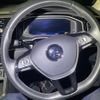 volkswagen polo 2019 CFJ1777668 image 19