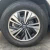 nissan serena 2020 -NISSAN--Serena DAA-HC27--HC27-016668---NISSAN--Serena DAA-HC27--HC27-016668- image 30