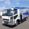 mitsubishi-fuso fighter 2023 -MITSUBISHI--Fuso Fighter 2KG-FK62FZ--FK62FZ-615278---MITSUBISHI--Fuso Fighter 2KG-FK62FZ--FK62FZ-615278- image 2