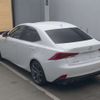 lexus is 2017 -LEXUS--Lexus IS DBA-GSE31--GSE31-5031954---LEXUS--Lexus IS DBA-GSE31--GSE31-5031954- image 5