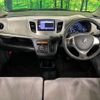 suzuki wagon-r 2014 CFJ1776457 image 3