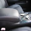 toyota crown 2005 -TOYOTA--Crown DBA-GRS184--GRS184-0001635---TOYOTA--Crown DBA-GRS184--GRS184-0001635- image 48