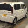 suzuki spacia 2023 -SUZUKI 【大分 581に3802】--Spacia MK94S-105485---SUZUKI 【大分 581に3802】--Spacia MK94S-105485- image 2