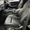 porsche cayenne 2019 -PORSCHE--Porsche Cayenne ABA-E3K30--WP1ZZZ9YZKDA10328---PORSCHE--Porsche Cayenne ABA-E3K30--WP1ZZZ9YZKDA10328- image 8