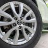 nissan x-trail 2020 -NISSAN--X-Trail DBA-T32--T32-551983---NISSAN--X-Trail DBA-T32--T32-551983- image 13