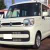 suzuki spacia 2020 -SUZUKI 【川越 580ﾃ1513】--Spacia MK53S--330760---SUZUKI 【川越 580ﾃ1513】--Spacia MK53S--330760- image 14