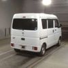 nissan clipper-van 2019 -NISSAN 【尾張小牧 480ｾ9099】--Clipper Van HBD-DR17V--DR17V-431408---NISSAN 【尾張小牧 480ｾ9099】--Clipper Van HBD-DR17V--DR17V-431408- image 2