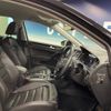 volkswagen golf 2019 -VOLKSWAGEN--VW Golf DBA-AUCPT--WVWZZZAUZKW197456---VOLKSWAGEN--VW Golf DBA-AUCPT--WVWZZZAUZKW197456- image 9