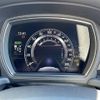 lexus ls 2019 CFJ1793851 image 20