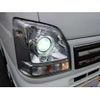 suzuki carry-truck 2022 -SUZUKI 【名変中 】--Carry Truck DA16T--657615---SUZUKI 【名変中 】--Carry Truck DA16T--657615- image 17
