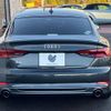 audi a5 2019 -AUDI--Audi A5 DBA-F5CVKL--WAUZZZF5XKA006676---AUDI--Audi A5 DBA-F5CVKL--WAUZZZF5XKA006676- image 18