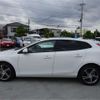 volvo v40 2018 -VOLVO 【練馬 302】--Volvo V40 MB4154T--YV1MV2920J2480447---VOLVO 【練馬 302】--Volvo V40 MB4154T--YV1MV2920J2480447- image 28